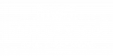 Tulfarris Hotel & Golf Resort